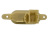 DSC_0005.png
