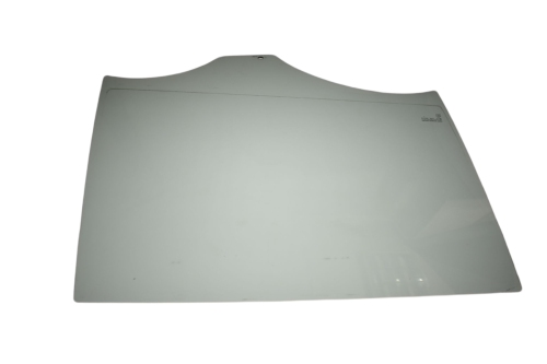 DSC_0002.png