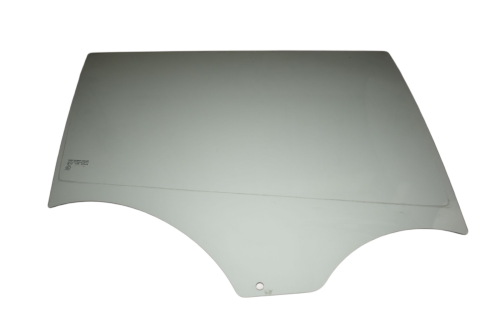DSC_0001.png