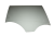 DSC_0001.png