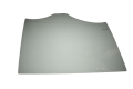 DSC_0002.png