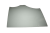 DSC_0002.png