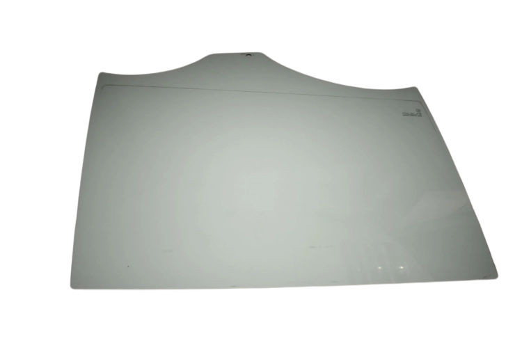 DSC_0002.png