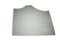 DSC_0003.png