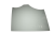 DSC_0003.png