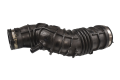 DSC_0002 (6).png