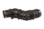DSC_0002 (6).png