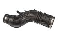 DSC_0001 (6).png
