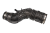 DSC_0001 (6).png