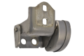 DSC_0004 (5).png