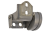 DSC_0004 (5).png