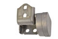 DSC_0003 (3).png