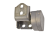 DSC_0003 (3).png
