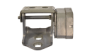 DSC_0002 (7).png