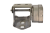 DSC_0002 (7).png