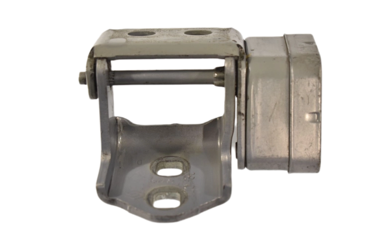 DSC_0002 (7).png