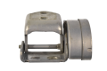 DSC_0001 (7).png
