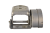 DSC_0001 (7).png