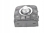 2990d3b742b8bce80c517cbcd320
