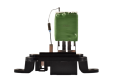 DSC_0015 (2).png