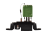 DSC_0015 (2).png
