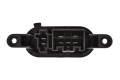 DSC_0013.png