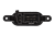 DSC_0013.png