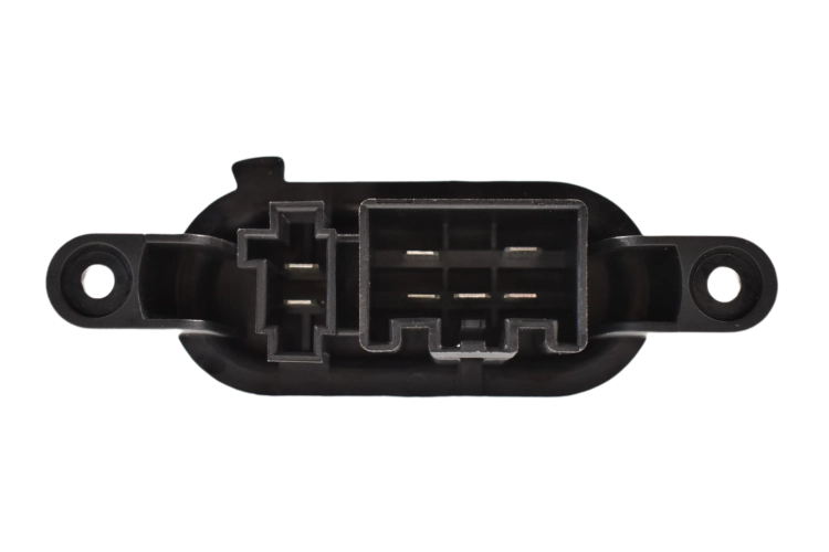 DSC_0013.png