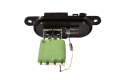 DSC_0012.png