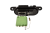 DSC_0012.png