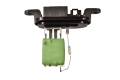 DSC_0011.png