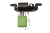 DSC_0011.png
