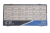 DSC_0005.png