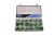 DSC_0006 (1).png