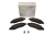 DSC_0008 (3).png