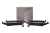 DSC_0007 (4).png