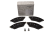 DSC_0006 (3).png