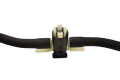 DSC_0011.png