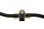 DSC_0011.png