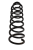 DSC_0005 (3).png