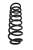 DSC_0004 (7).png