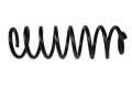 DSC_0003 (5).png