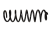 DSC_0003 (5).png