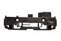 DSC_0006 (4).png