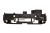 DSC_0006 (4).png