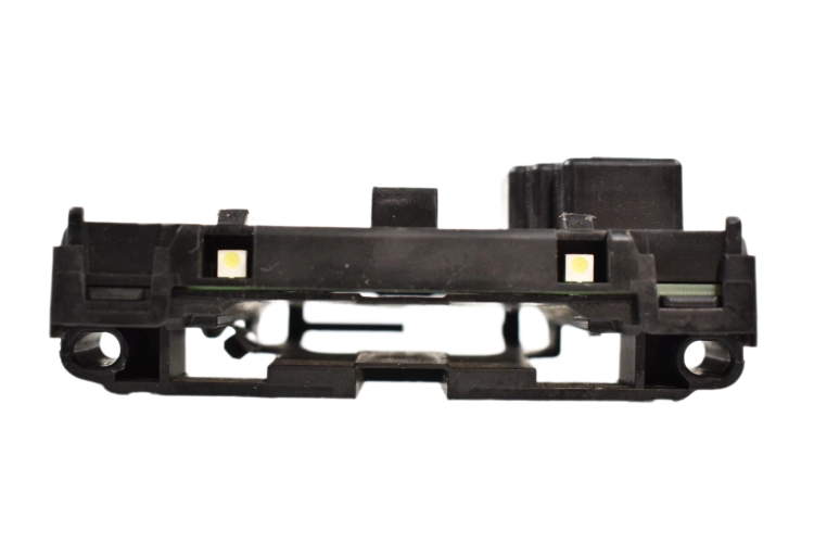 DSC_0006 (4).png
