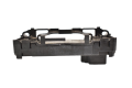 DSC_0004 (8).png