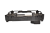 DSC_0004 (8).png