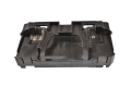 DSC_0003 (6).png