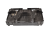 DSC_0003 (6).png